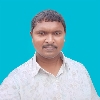 Rajeev Kumar Yadav