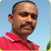 Kamod Kumar