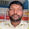 Brajesh Kumar Sah