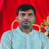 BRAJESH KUMAR SAH