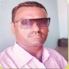 Shiv Shankar Kumar Sah