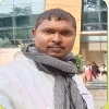 Rajeev Kumar Yadav