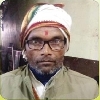 Ratan Baitha